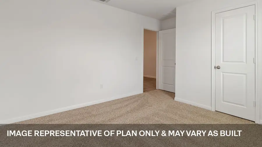 18108 Blazing Ranch Ln, Manor, TX 78653 - #3