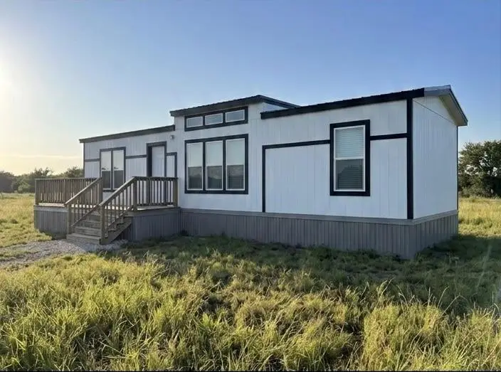 437 Cr 423, Taylor, TX 76574 - #1