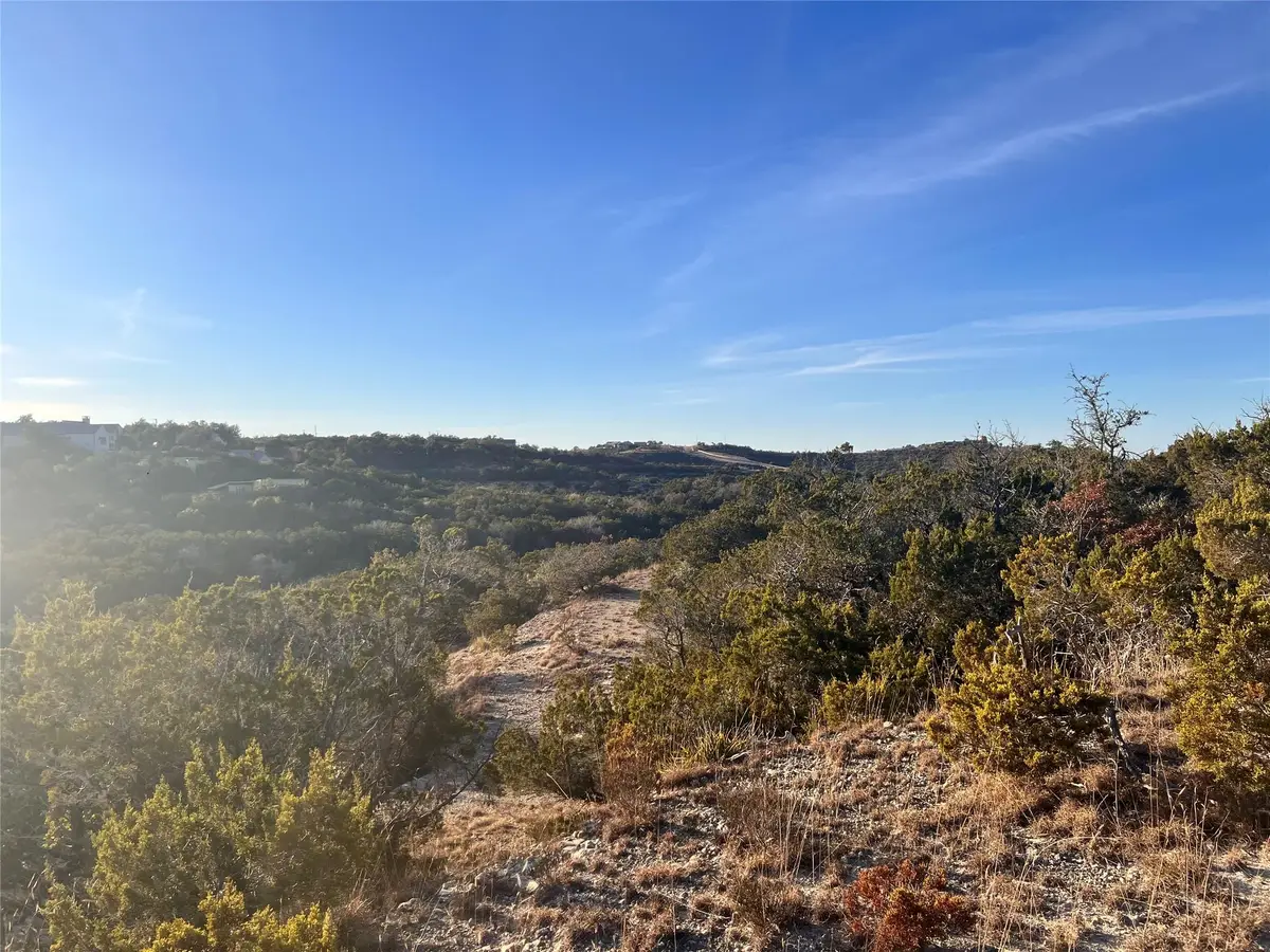 1008 Bell Springs Rd, Dripping Springs, TX 78620 - #1