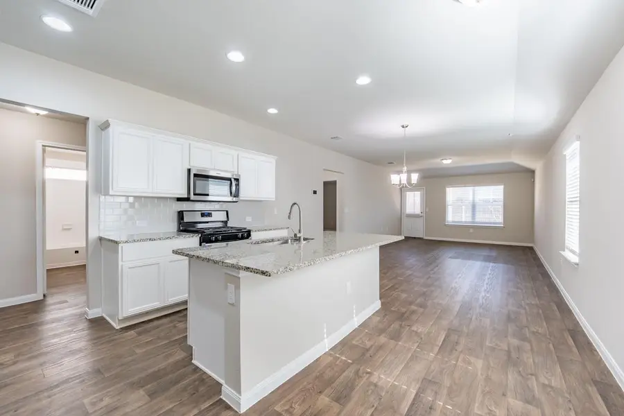 14117 Levy Ln, Pflugerville, TX 78660 - Image #3