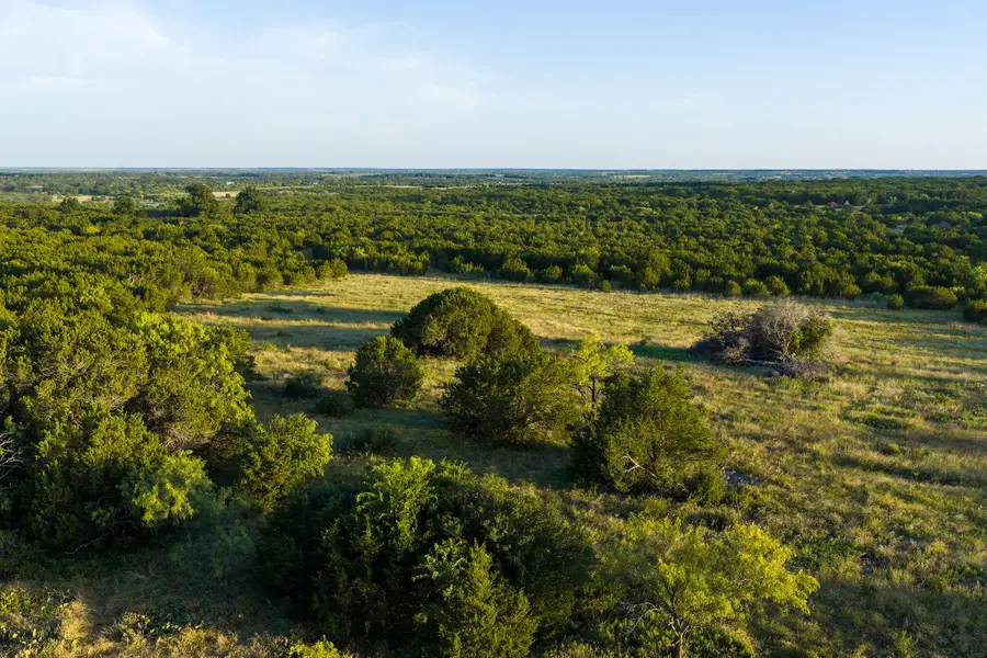 TBD Cr 1255, Lampasas, TX 76550 - #2