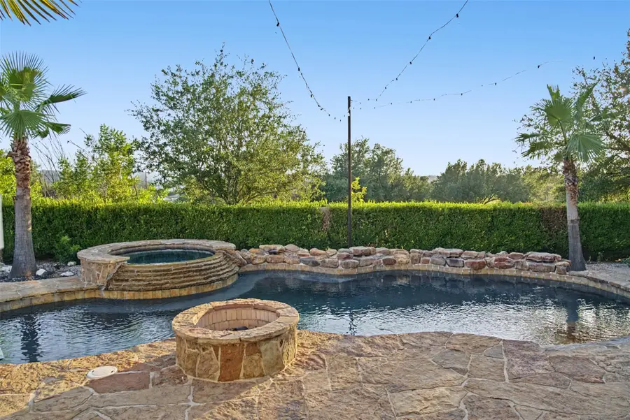 4100 Sugarloaf Dr, Austin, TX 78738 - #2