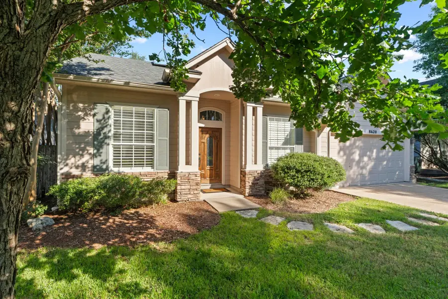 8620 Little Laura Dr, Austin, TX 78757 - #3