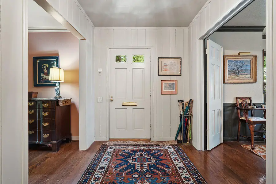 1510 Gaston Ave, Austin, TX 78703 - Image #2