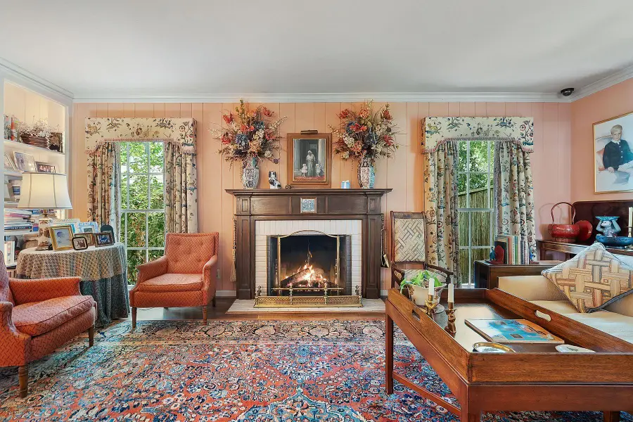 1510 Gaston Ave, Austin, TX 78703 - Image #3