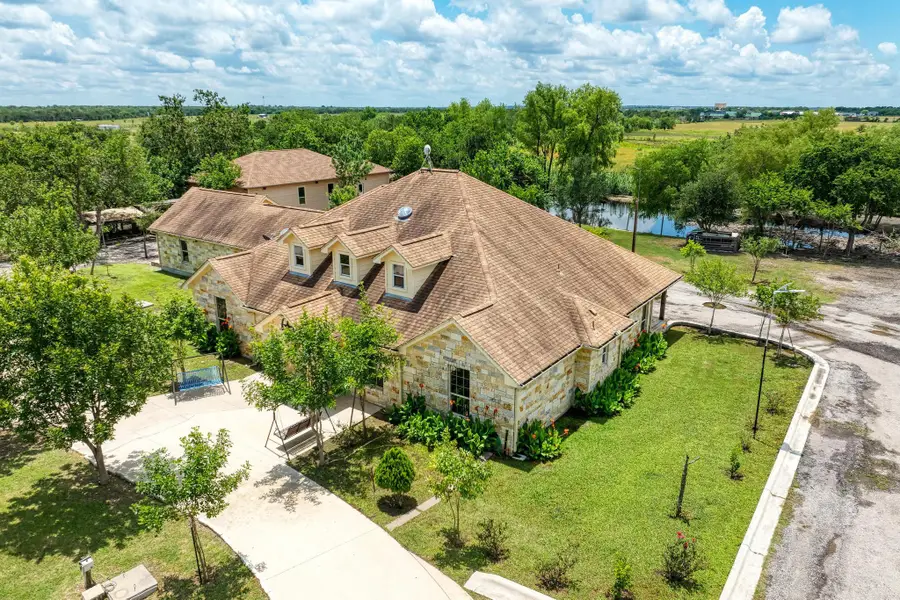 15611 Giese Ln, Manor, TX 78653 - #3
