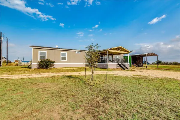 114 Gran Cielo, Elgin, TX 78621