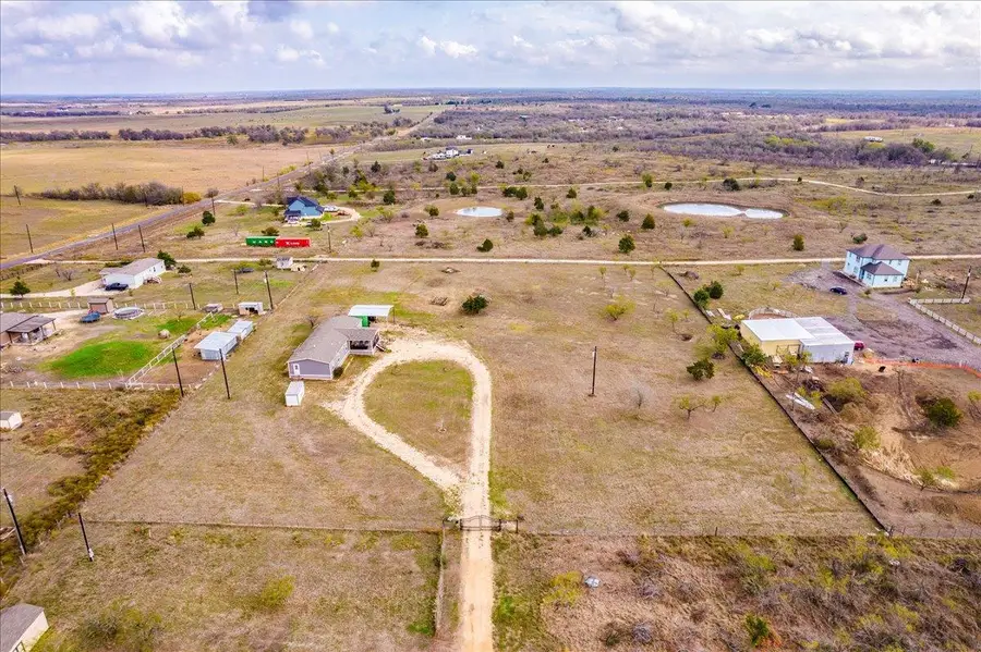 114 Gran Cielo, Elgin, TX 78621 - Image #2