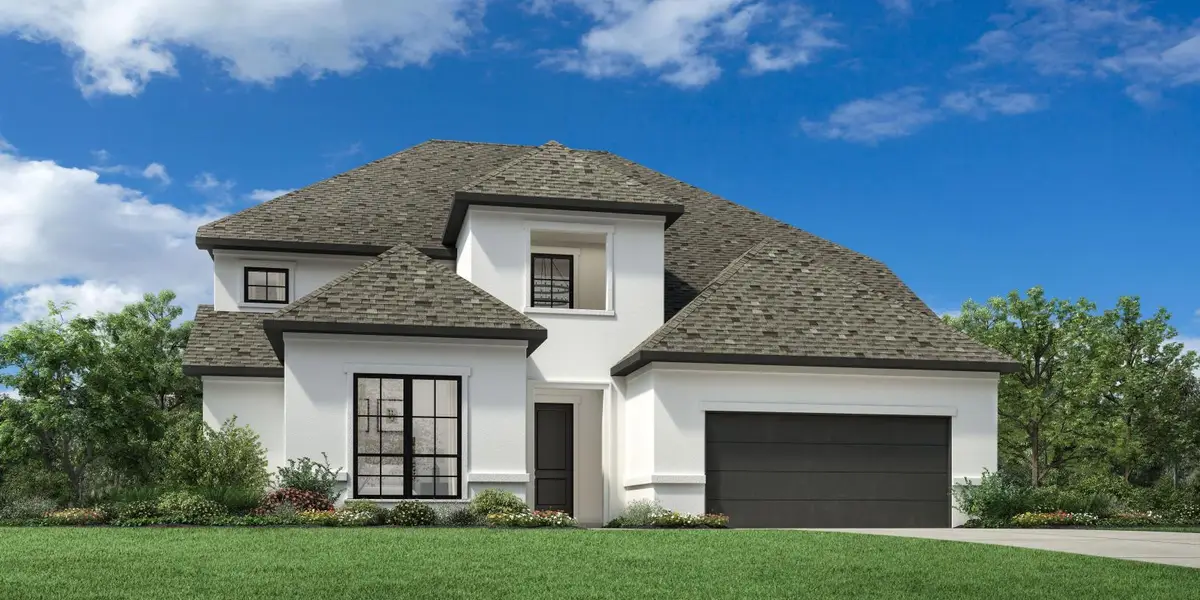 703 Walsh Glen Dr, Cedar Park, TX 78613 - #1