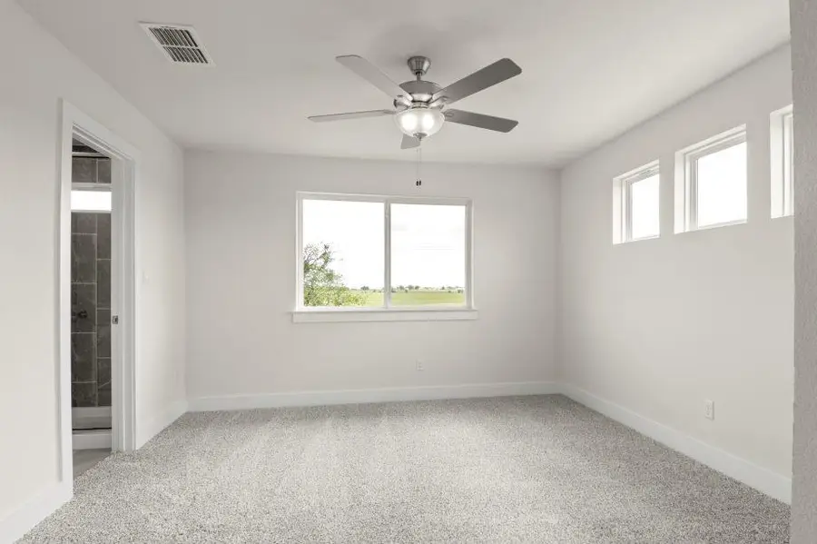 140 Whinny Way, Georgetown, TX 78626 - #2
