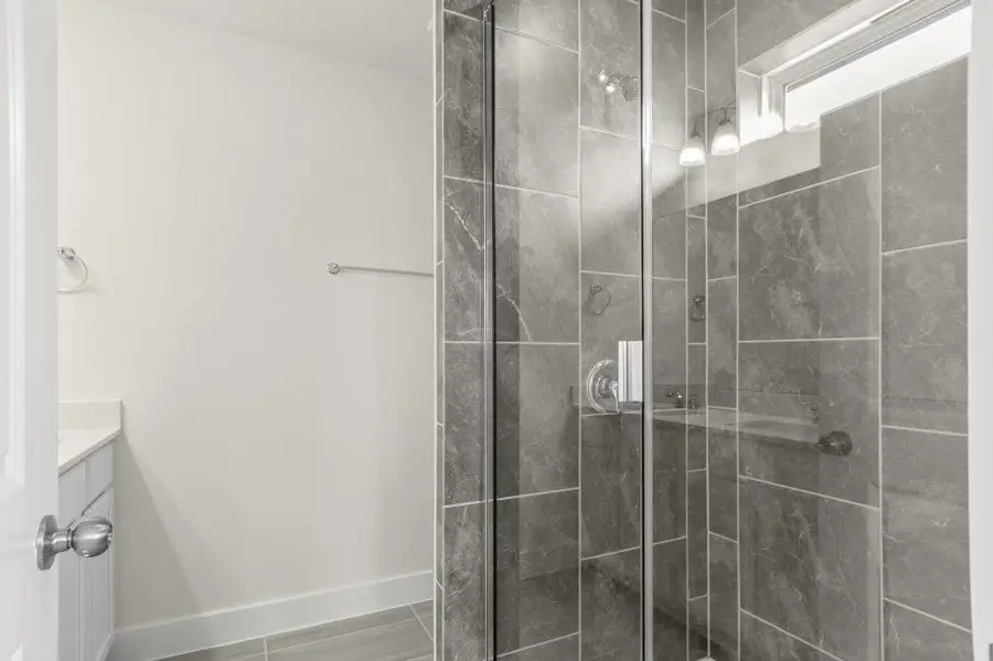 140 Whinny Way, Georgetown, TX 78626 - #3