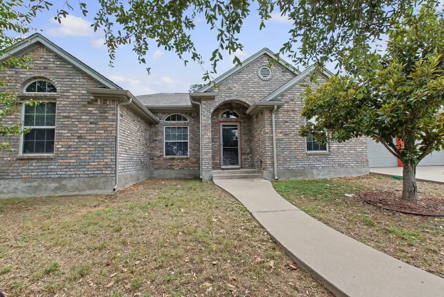 150 Chesterfield Dr, Kingsland, TX 78639 - #2