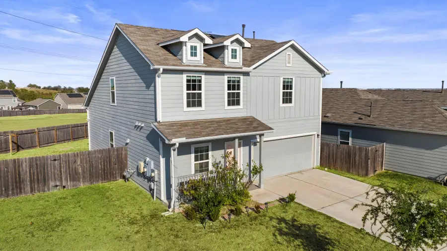 2200 Forgetmenot Ln, Pflugerville, TX 78660 - Image #2