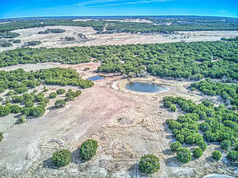 Lot 27 Alta Vista Circle Dr, Lampasas, TX 76550 - #2