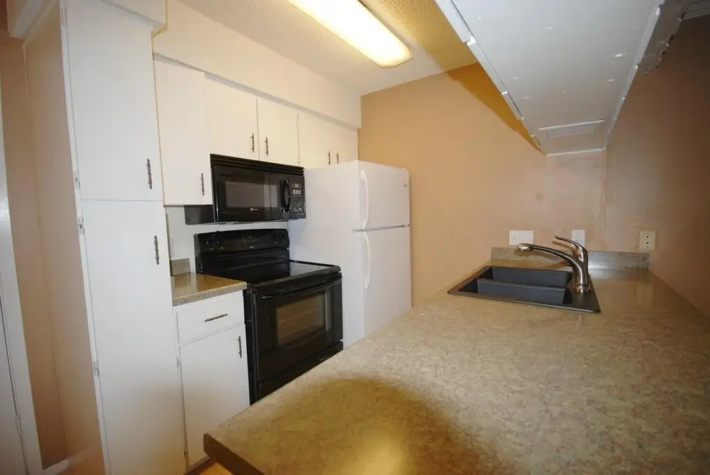 910 Duncan Ln #11, Austin, TX 78705 - #1