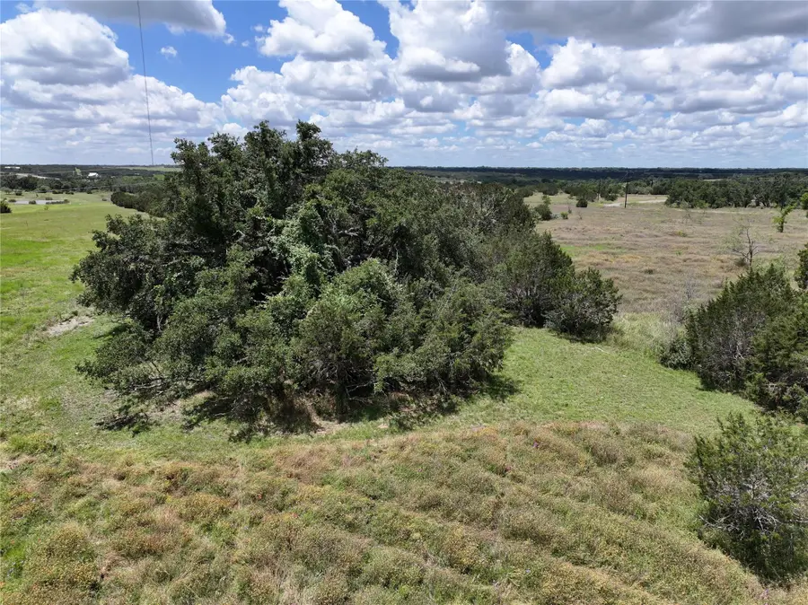 Lot 9 Floyd's Run St, Bertram, TX 78605 - #3
