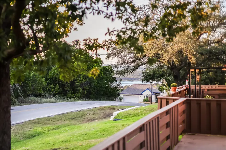 13 Oaks Pl, Lago Vista, TX 78645 - #2