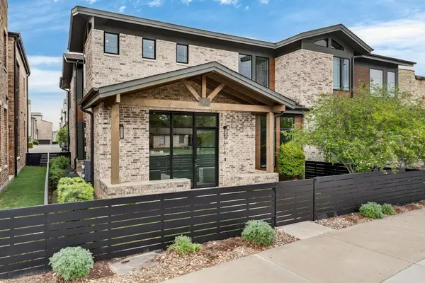 4018 Diligence Dr, Austin, TX 78731