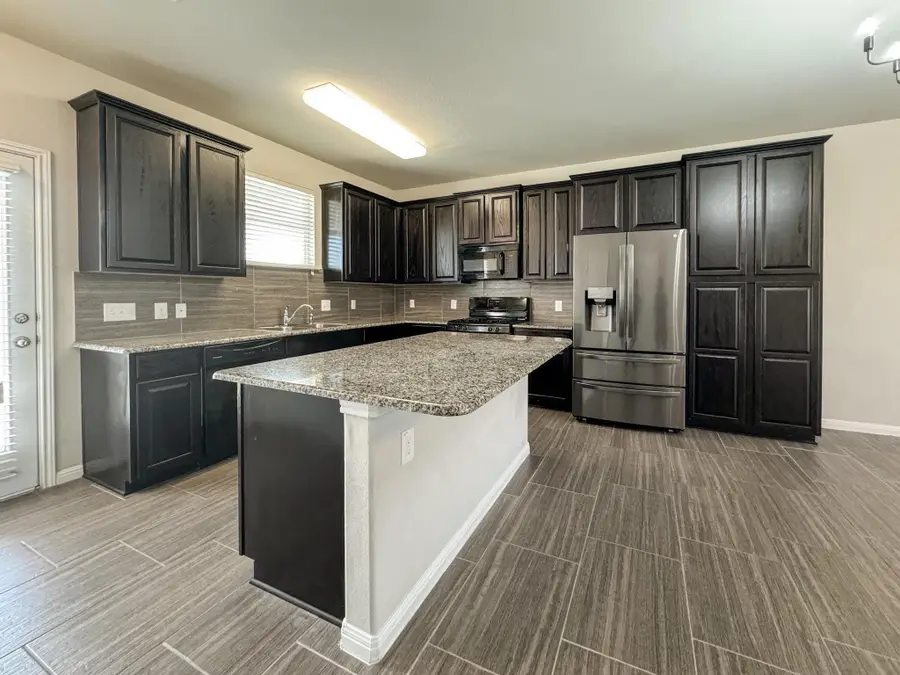 117 Adage Dr, Pflugerville, TX 78660 - #3