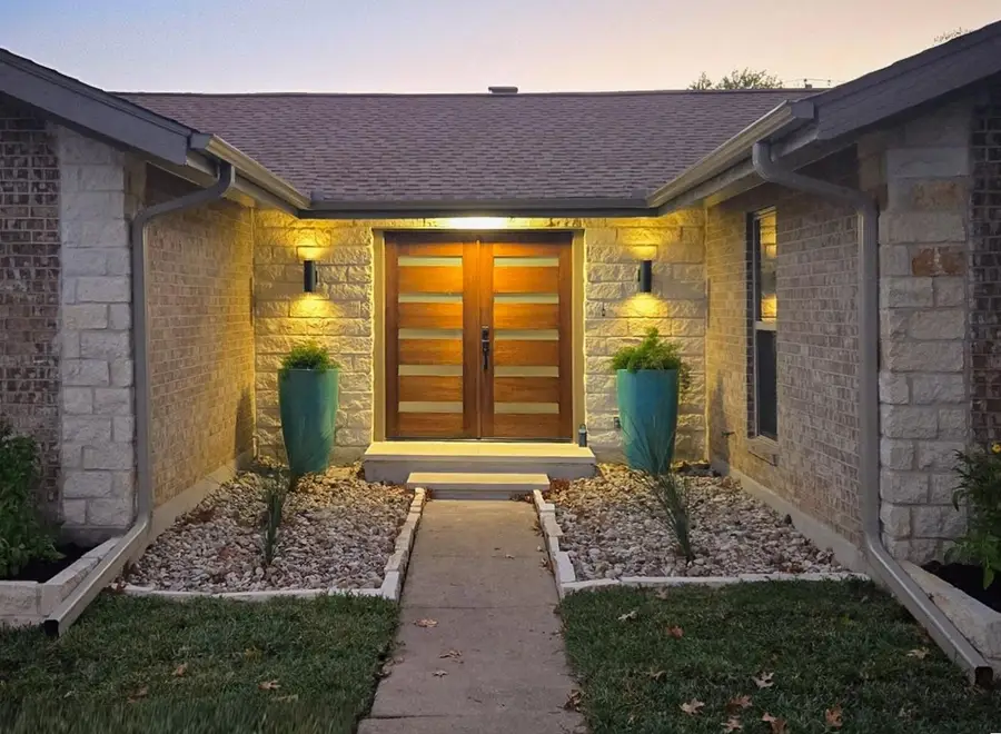 2403 North Shields Dr, Austin, TX 78727 - Image #3