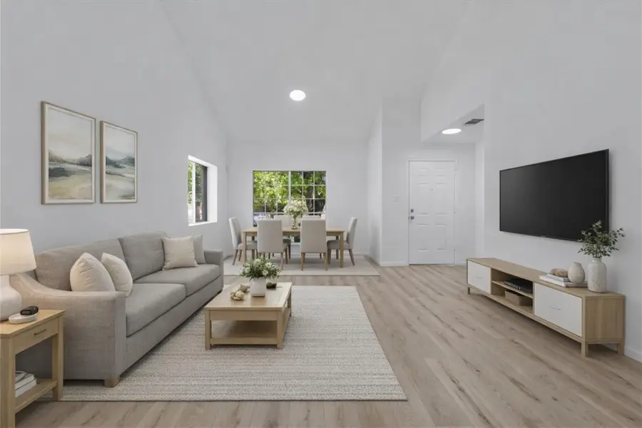 1801 Brentwood Dr, Leander, TX 78641 - #3