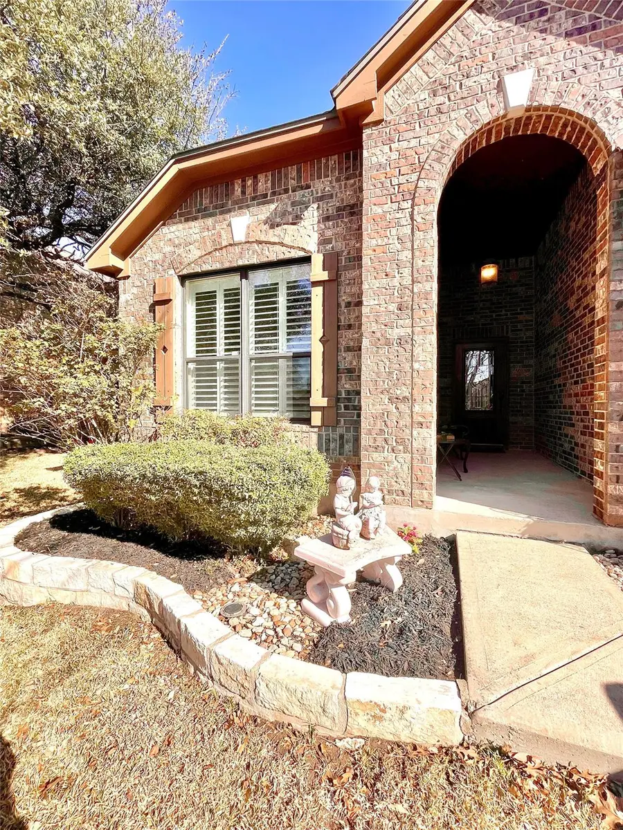 508 Trail Dust Dr, Cedar Park, TX 78613 - #2