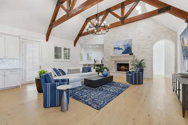 16400 Hamilton Pool Rd, Austin, TX 78738