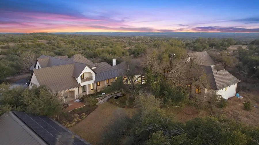 16400 Hamilton Pool Rd, Austin, TX 78738 - Image #2