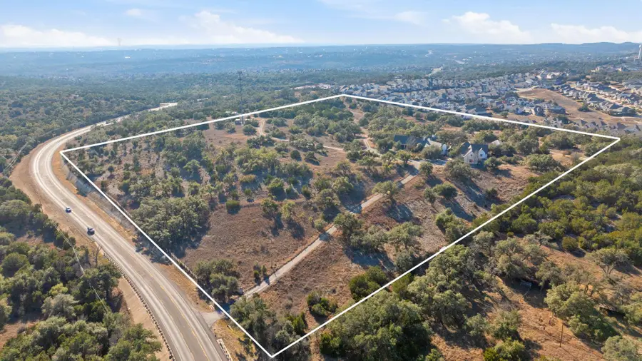 16400 Hamilton Pool Rd, Austin, TX 78738 - Image #3