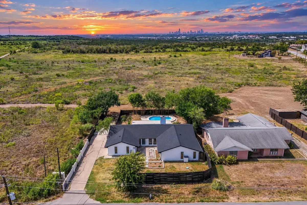 6209 Daffan Ln, Austin, TX 78724 - #1