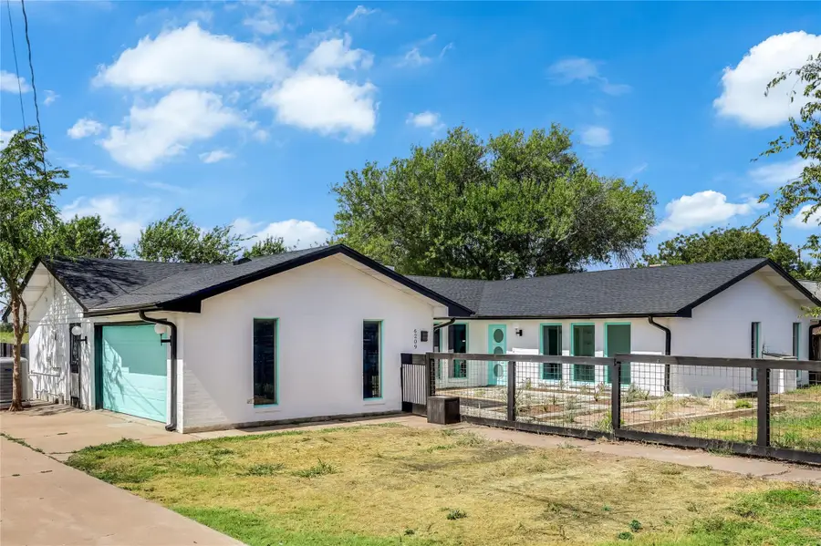 6209 Daffan Ln, Austin, TX 78724 - #3