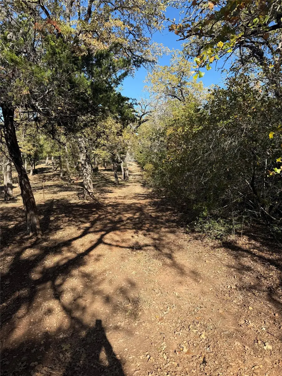 TBD Leisure Ln, Cedar Creek, TX 78612 - Image #3