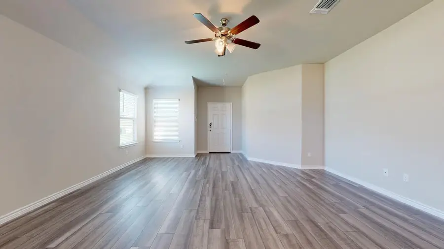 708 Gauge Rd, Thorndale, TX 76577 - #3