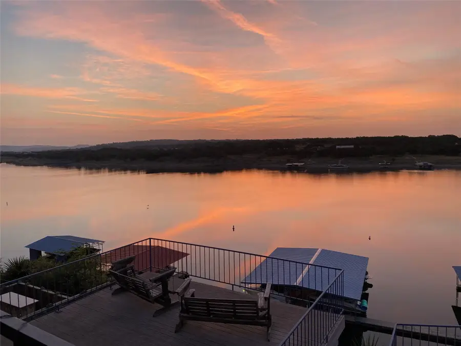 1601 Judy Lynn Dr #209, Spicewood, TX 78669 - Image #2