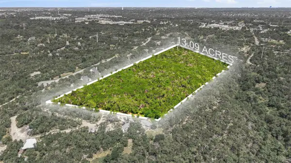 0 N Ranch Road 620 Rd, Austin, TX 78726