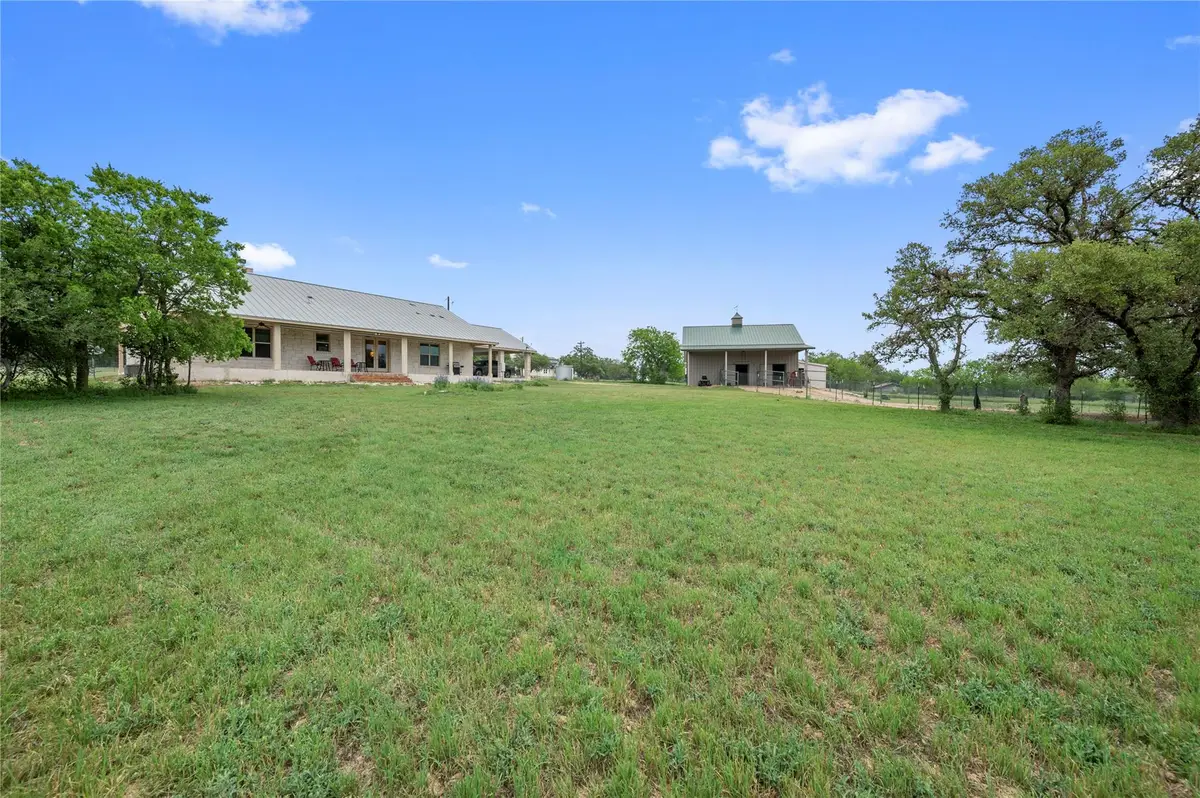551 Gatlin Creek Rd, Dripping Springs, TX 78620 - Image #1