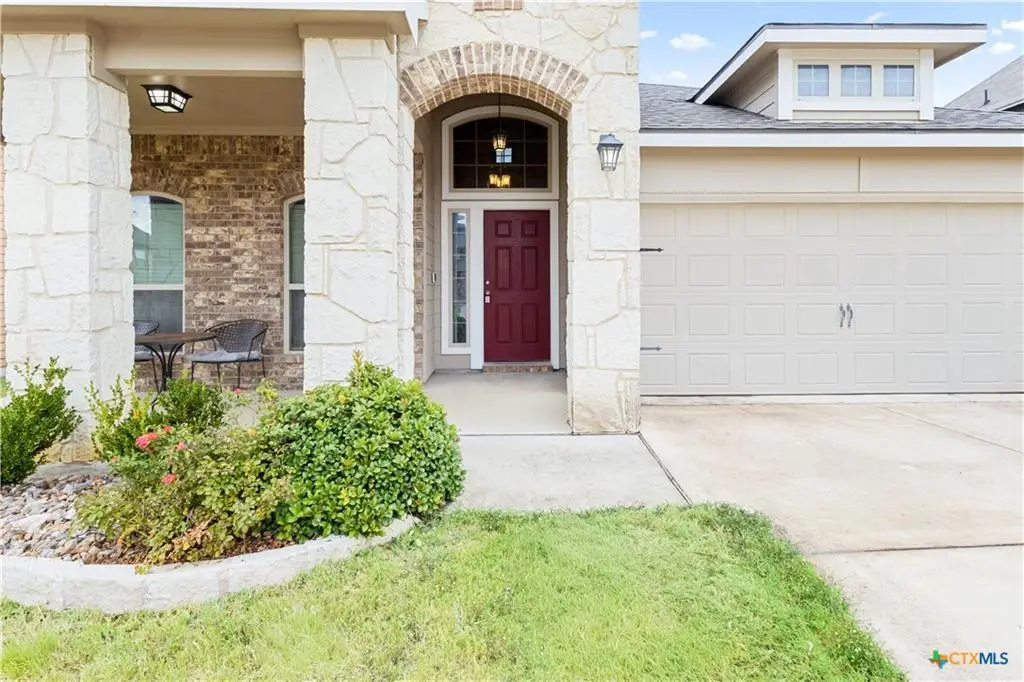 3615 Addison St, Killeen, TX 76542 - Image #1