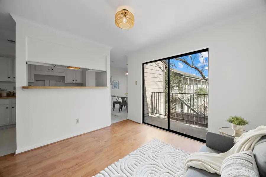 4159 Steck Ave #258, Austin, TX 78759 - #2