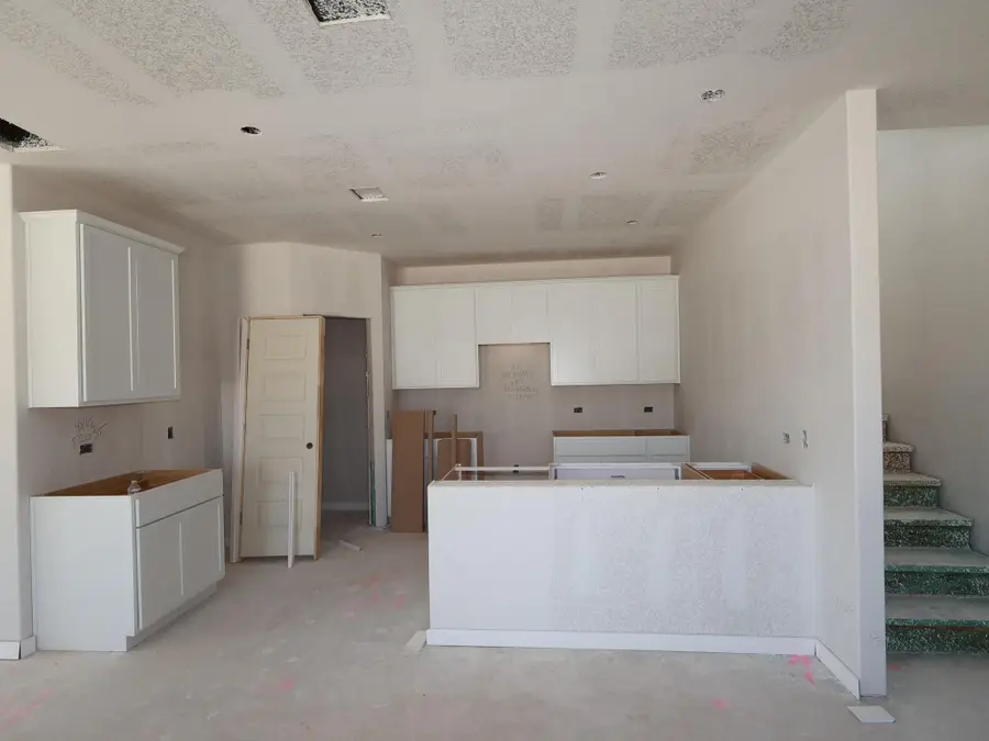 479 Bishop Wood Rd, Dripping Springs, TX 78620 - #2