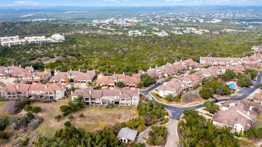 7800 Southwest Pkwy Pkwy #2020, Austin, TX 78735 - Image #2