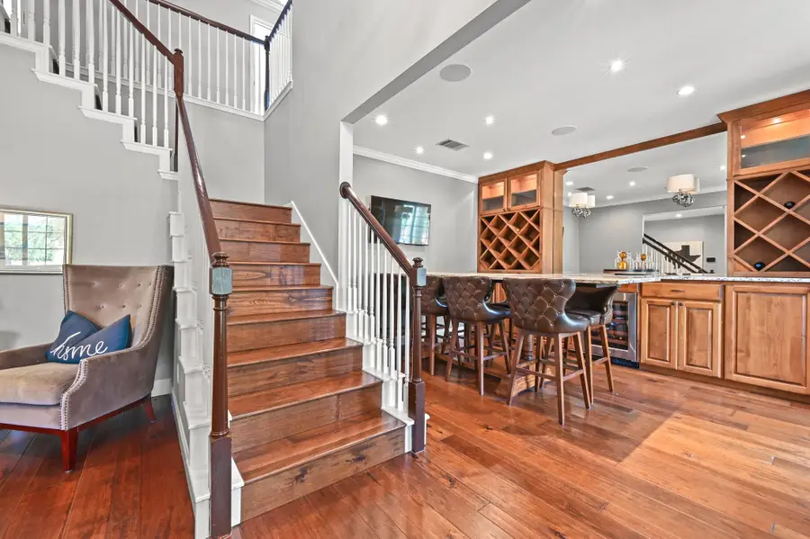 6122 Mordred Ln, Austin, TX 78739 - #3