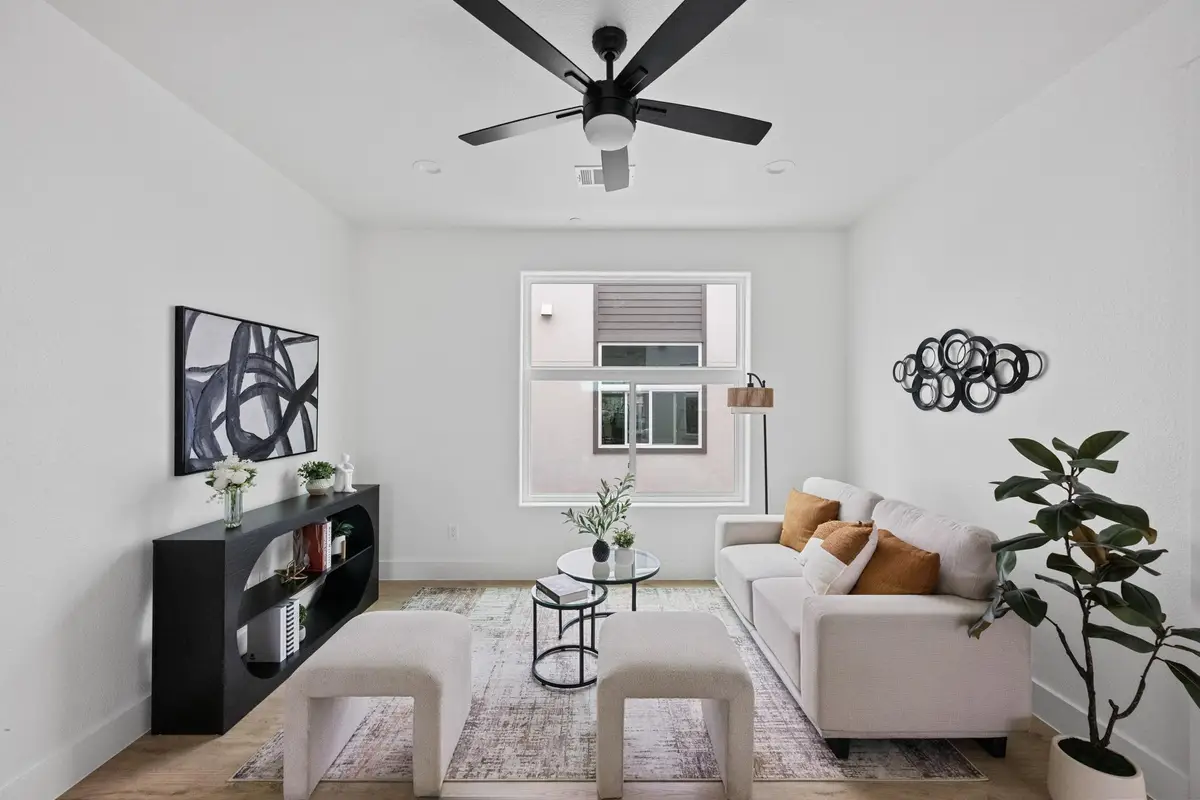 7920 Mullen Dr #5, Austin, TX 78757 - #1