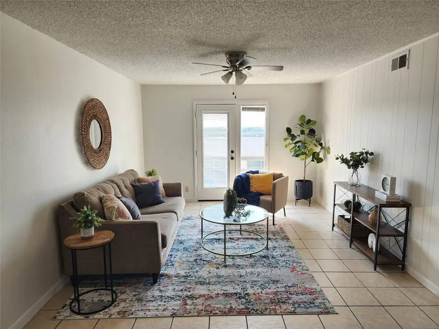 6501 E Hill Dr #121, Austin, TX 78731 - #3