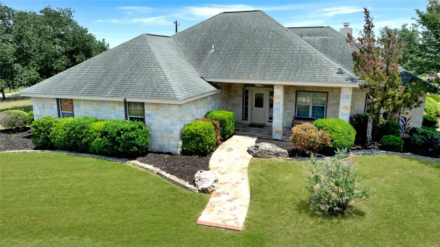 14053 Huber Rd, Seguin, TX 78155 - #2