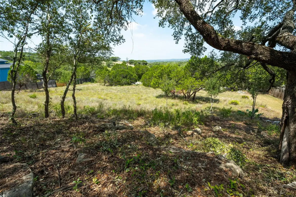 910 Daviot Dr, Spicewood, TX 78669 - #1