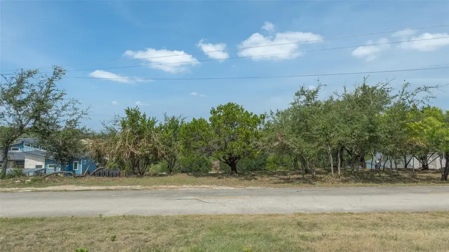 910 Daviot Dr, Spicewood, TX 78669 - #3