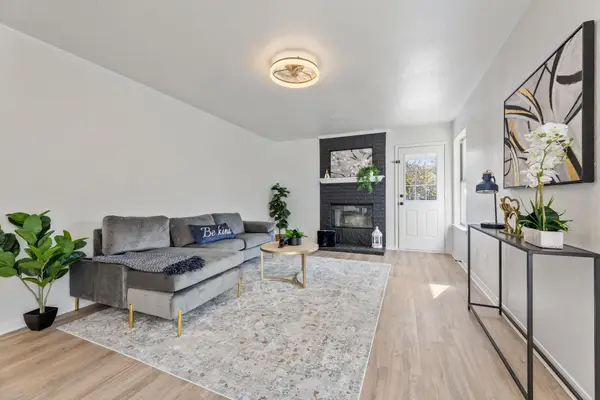 2127 Redwing Way, Round Rock, TX 78664