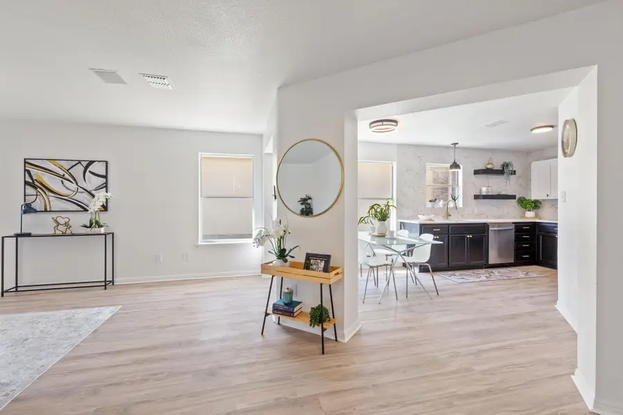 2127 Redwing Way, Round Rock, TX 78664 - Image #2