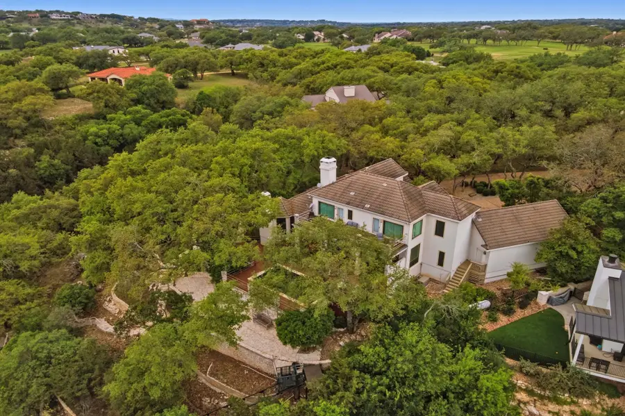 2701 Sailboat Pass, Spicewood, TX 78669 - #3