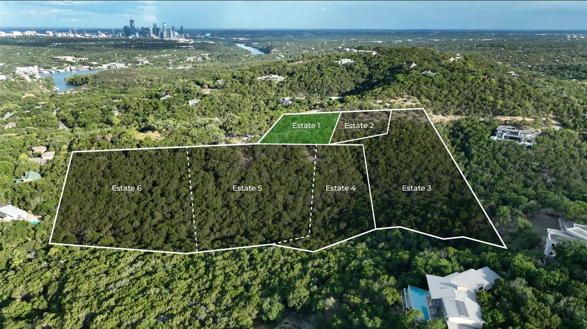 2 Martelli Ln, Austin, TX 78746 - #1